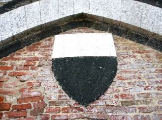 balzana siena fitz of wandering