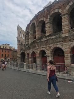 124a81c5-ab25-4afe-b0bc-8f6de0cb14df