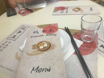 65428230_699005523846588_6506288116662272000_n