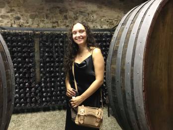 65491674_2428909367169704_382758749456039936_n