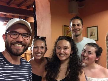 65557116_358538888138066_609210466345943040_n