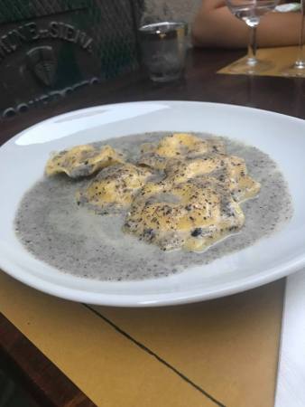 65923336_1283957408418715_4972396896866795520_n