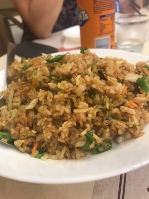 66038118_708840656240752_9015605704035139584_n