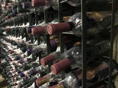 66050229_1502661516543723_760401351048953856_n